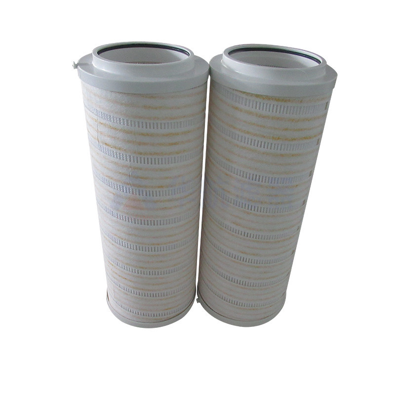 Replacement  Hydraulic oil Filter HC9651FKP8H,HC9020FKP4H