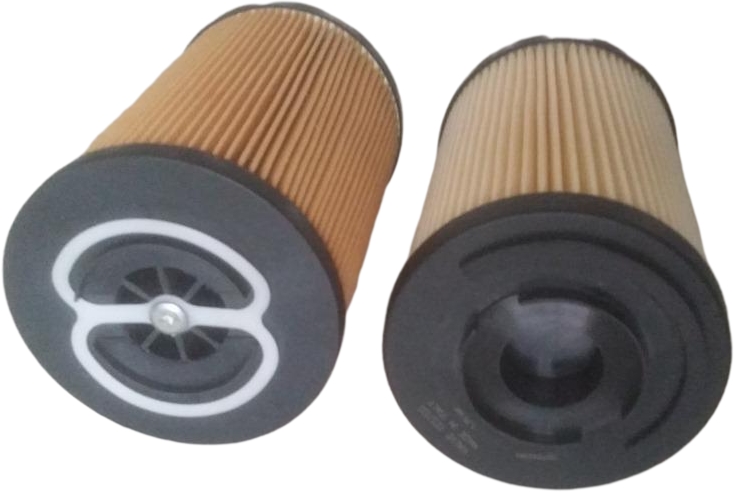 Replacement  Hydraulic oil Filter Replacement  Hydraulic oil Filter HP3202P10VN MR1004A10A