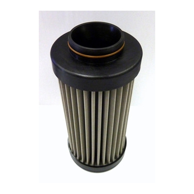 Replace PARKER Hydraulic oil filter SchroederBB3 935121