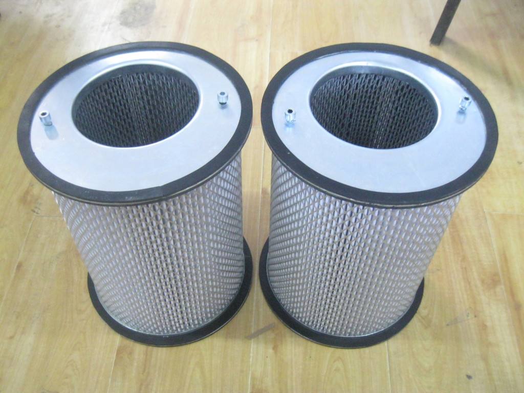 replace  Air Compressor oil filter BGRD-OP-0110 AY-9W71-ANC10#02 P-GA02-003#37 P-GA02-003#20