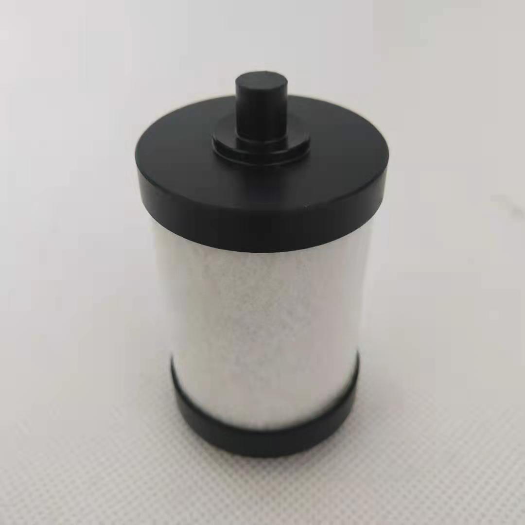 replace Vacuum pump oil mist filter element 74000501000	74000512000	76530105000
