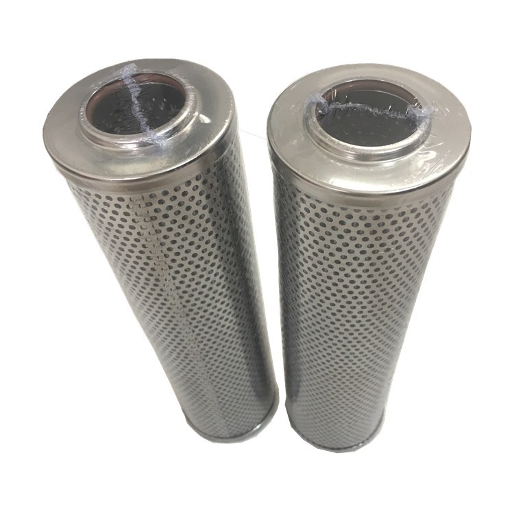 Replacement  Hydraulic oil Filter 11402819