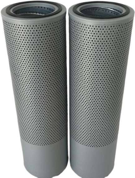 Replacement  Hydraulic oil Filter HC2295FDN6H,HC2295FDP6H